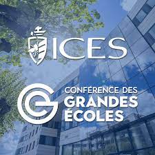 logo ICES CGE.jpg (12 KB)