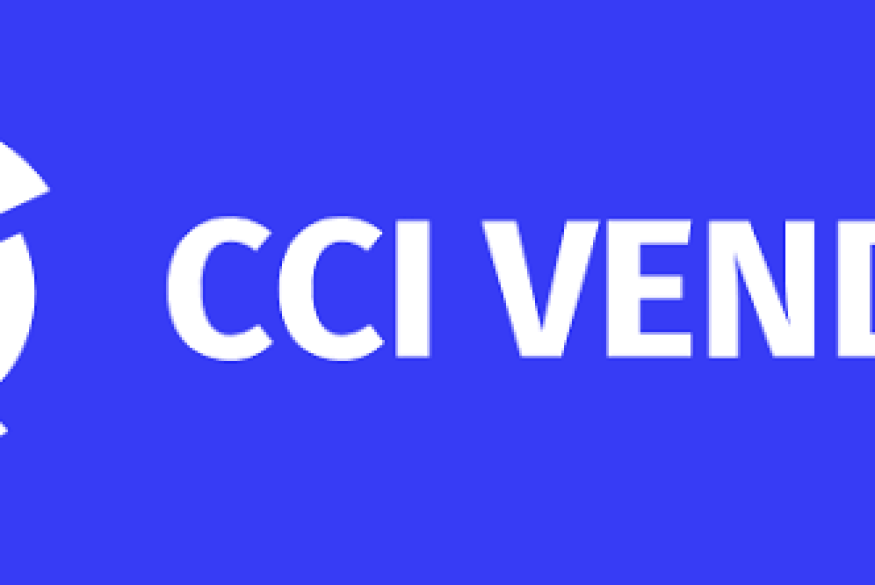 CONJONCTURE EN VENDÉE : UN CLIMAT ÉCONOMIQUE QUI RESTE TENDU