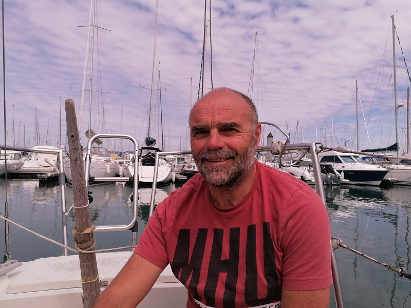 portrait jean claude siché.jpg (162 KB)